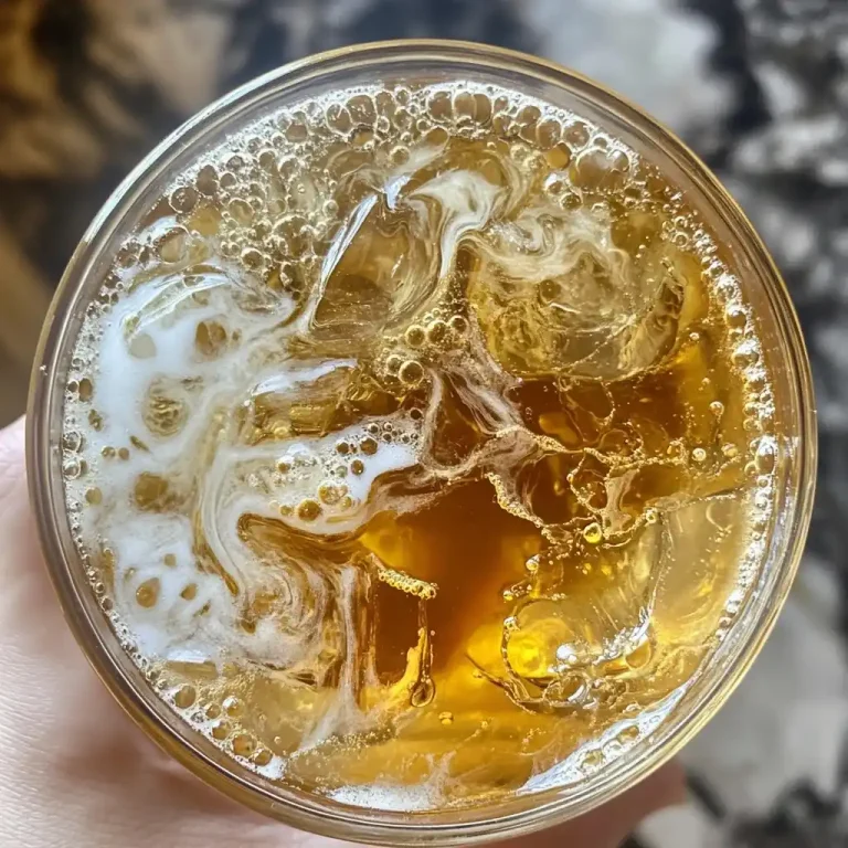 does twisted tea have alcohol in it