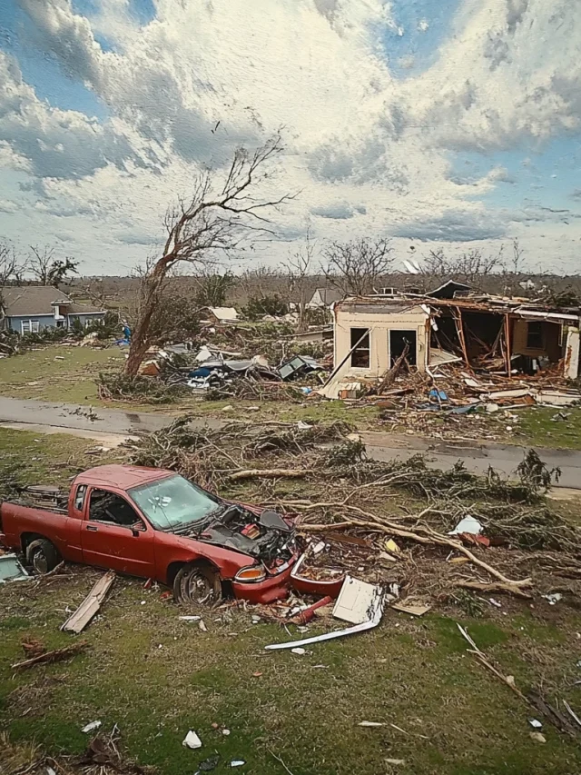 alhaouilyassine_Destruction_from_a_severe_storm_681a21a7-03bf-492c-bbfa-ab464439a733